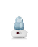 Set Cosmetica Medisana 88242 Set Cosmetica Medisana 88242