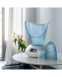 Set Cosmetica Medisana 88242 Set Cosmetica Medisana 88242