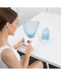 Set Cosmetica Medisana 88242 Set Cosmetica Medisana 88242