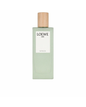 Profumo Donna Loewe AIRE EDT 50 ml
