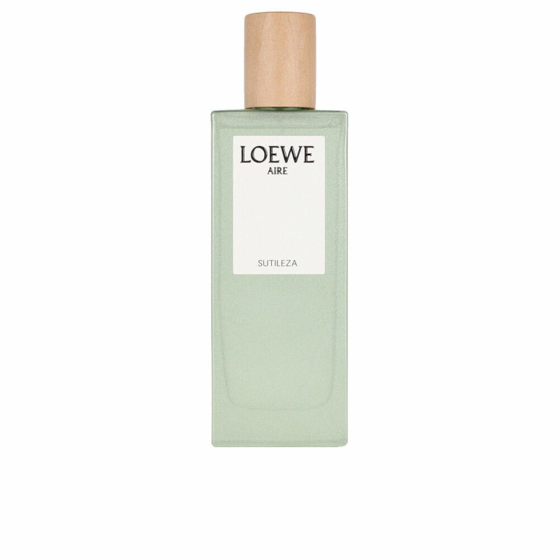 Profumo Donna Loewe AIRE EDT 50 ml