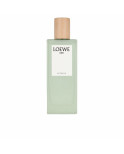 Profumo Donna Loewe AIRE EDT 50 ml