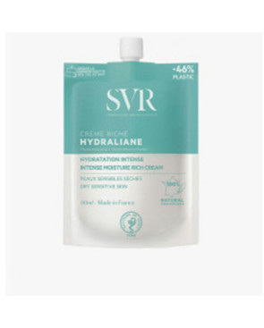 Crema Viso SVR HYDRALIANE 50 ml