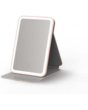 Specchio Medisana 88551 Rosa