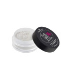 Polveri Fissanti per il Trucco Essence Fix Last H 9,5 g Polveri Fissanti per il Trucco Essence Fix Last H 9,5 g