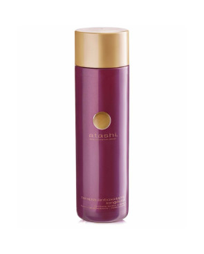 Tonico Detergente Purificante Atashi Cellular Antioxidant Skin Defense 250 ml