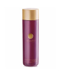 Tonico Detergente Purificante Atashi Cellular Antioxidant Skin Defense 250 ml Tonico Detergente Purificante Atashi Cellular Antioxidant Skin Defense 250 ml