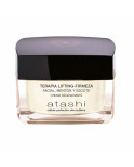Esfoliante per Piedi Atashi Cellular Perfection Skin Sublime 50 ml