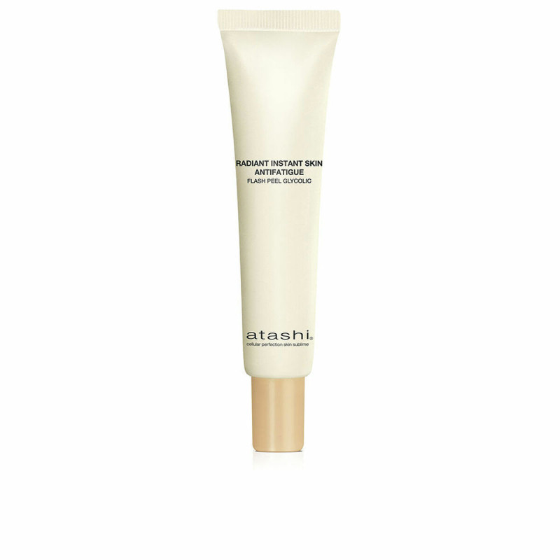Crema Giorno Atashi Cellular Perfection Skin Sublime 40 ml 50 ml Crema Giorno Atashi Cellular Perfection Skin Sublime 40 ml 50 ml