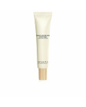 Crema Giorno Atashi Cellular Perfection Skin Sublime 40 ml 50 ml Crema Giorno Atashi Cellular Perfection Skin Sublime 40 ml 50 ml