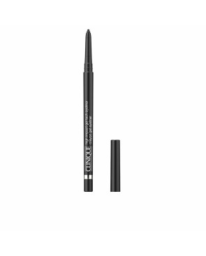 Ombretto Clinique High Impact Nero 0,35 g