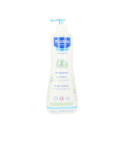 Body Milk Mustela Niño 750 ml (750 ml) Body Milk Mustela Niño 750 ml (750 ml)