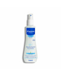 Profumo per Bambini Mustela 55822 EDC 200 ml Neonato Profumo per Bambini Mustela 55822 EDC 200 ml Neonato