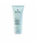 Gel Detergente Viso Rilastil D42016010 Idratante Equilibrante 200 ml Gel Detergente Viso Rilastil D42016010 Idratante Equilibrante 200 ml