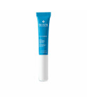 Crema Antietà per Contorno Occhi e Labbra Rilastil Multirepair 15 ml Crema Antietà per Contorno Occhi e Labbra Rilastil Multirepair 15 ml