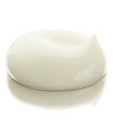 Crema Antietà Contorno Occhi Rilastil Hydrotenseur (15 ml) Crema Antietà Contorno Occhi Rilastil Hydrotenseur (15 ml)