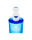 Acqua Micellare Rilastil Daily Care 400 ml Acqua Micellare Rilastil Daily Care 400 ml