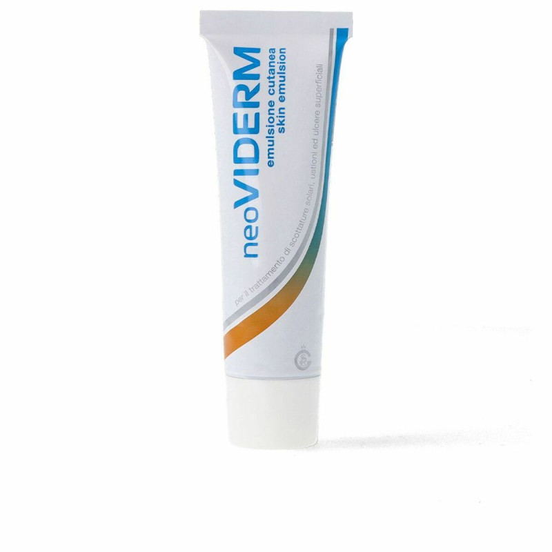 Emulsione Corpo Rilastil D42051260 30 ml Emulsione Corpo Rilastil D42051260 30 ml