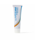 Emulsione Corpo Rilastil D42051260 30 ml Emulsione Corpo Rilastil D42051260 30 ml