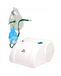 Inalatore