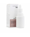 Monodose Cumlaude Lab Cleanising Solution CLX 140 ml