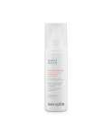Acqua per il Viso Sensilis The Cool Rescue Idratante Calmante 150 ml Acqua per il Viso Sensilis The Cool Rescue Idratante Calmante 150 ml