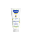 Lozione Idratante per Bambini Mustela Niño 200 ml