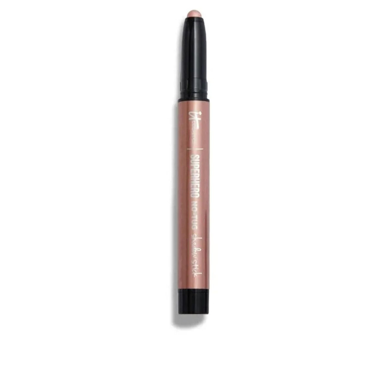 Ombretto It Cosmetics Superhero No-Tug Stick Silk armor 20 g Ombretto It Cosmetics Superhero No-Tug Stick Silk armor 20 g