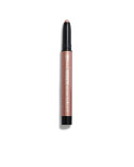 Ombretto It Cosmetics Superhero No-Tug Stick Silk armor 20 g Ombretto It Cosmetics Superhero No-Tug Stick Silk armor 20 g