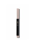 Matita Occhi Sensilis JUMBO EYES Nº 02 White Pearl 4 g Matita Occhi Sensilis JUMBO EYES Nº 02 White Pearl 4 g