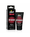 Crema Man Xtend 50 ml Pjur 3100004963 (50 ml)