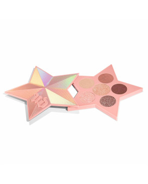 Palette di Ombretti Urban Decay STAR HOLIDAY (1 Unità)