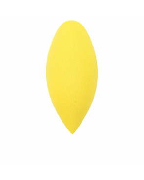 Pennello da Trucco Real Techniques MIRACLE (1 Unità)