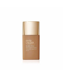 Base per Trucco Fluida Estee Lauder Double Wear Sheer Matte 30 ml Nº 5W1 Spf 20 Base per Trucco Fluida Estee Lauder Double Wear Sheer Matte 30 ml Nº 5W1 Spf 20