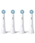 Ricambio per Spazzolino da Denti Elettrico Oral-B SW4FFS Bianco