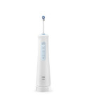 Idropulsore Dentale Oral-B AQUA CARE 4 Bianco Multicolore