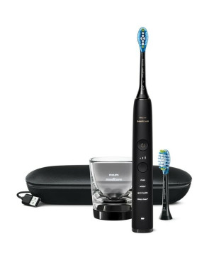 Spazzolino da Denti Elettrico Philips HX9913/18