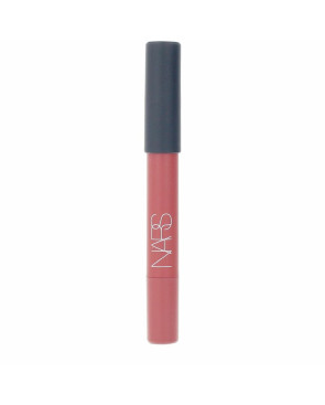 Rossetti Nars POWERMATTE Dolce Vita 2,4 g