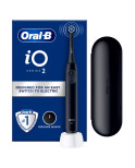 Spazzolino da Denti Elettrico Oral-B IO2