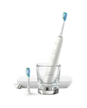 Spazzolino da Denti Elettrico Philips HX9913/17