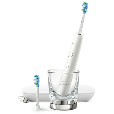 Spazzolino da Denti Elettrico Philips HX9913/17