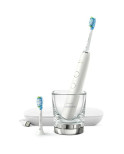 Spazzolino da Denti Elettrico Philips HX9913/17
