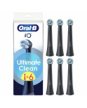 Testina di Ricambio Oral-B IO ULTIMATE