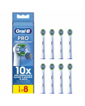 Testina di Ricambio Oral-B PRECISION CLEAN