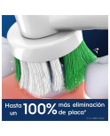 Testina di Ricambio Oral-B PRECISION CLEAN