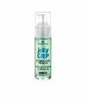 Primer trucco Essence JELLY GRIP 29 ml Idratante