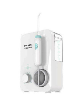 Idropulsore Dentale Taurus HYDRA SMILE 600ML 4BOQ 10V