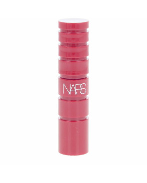 Mascara per Ciglia Nars CLIMAX 2,5 g