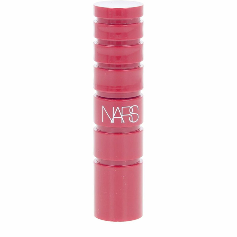 Mascara per Ciglia Nars CLIMAX 2,5 g