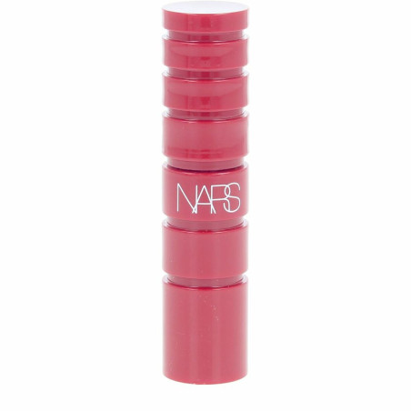 Mascara per Ciglia Nars CLIMAX 2,5 g